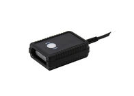 Mini 2d Fixed Mount Scanner do płatności za pomocą telefonu komórkowego DC 5V 80mA Power