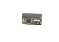 Mini QR PDF417 1D Silnik skanujący 2D dla modułu Pda GC002 Oem 2d Barcode