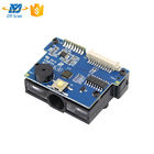 USB TTL RS232 PS2 Moduł czytnika kodów kreskowych 1D CCD 32-bitowy procesor dla maszyn IoT