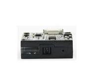 USB TTL Silnik skanujący kody kreskowe Głowica kamery CCD 12 PIN Pitch 0.5 Łatwa konfiguracja