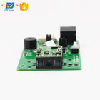 Silnik skanowania kodów kreskowych o wysokiej rozdzielczości USB RS232 1D CCD Embedded Auto Sense