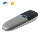 USB Bluetooth 4.2 Bezprzewodowy skaner kodów kreskowych 2D 25 CM / S Prędkość dekodowania 640 * 480