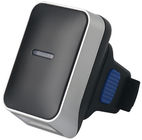 Poręczny ręczny skaner kodów kreskowych Bluetooth typu C Kod QR dla 1d 2d Do inwentaryzacji