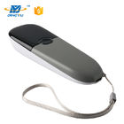 1D Laser Scan Type Pocket Bezprzewodowy skaner kodów kreskowych Bluetooth DI9120-1D