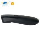 1D Mini Handheld Bluetooth Bezprzewodowy przenośny skaner 2.4G DI9130-1D