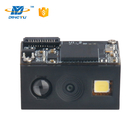 USB Rs232 2D Scan Engine Com Czytnik kodów kreskowych Mini DE2290D CMOS DC3.3V