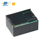 2D Small OEM Zintegruj maszynę USB TTL POS Moduł silnika skanowania kodów kreskowych DE2290