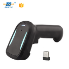Ręczny skaner kodów kreskowych 2d USB DS5220B POS Retail