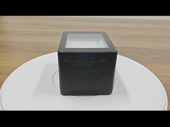 Silnik skanera kodów kreskowych DP7618