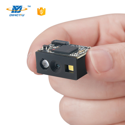 OEM 2D Barcode Scanner Module QR Scan Engine dla urządzeń POS ręcznych