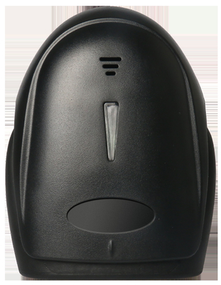 Przenośny czytnik kodów 1D z linia CCD, skaner kodów kreskowych DS5100C