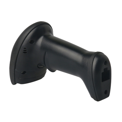 Podręczny czytnik kodów 2D CMOS Imager USB Wired Barcode Scanner DS5900