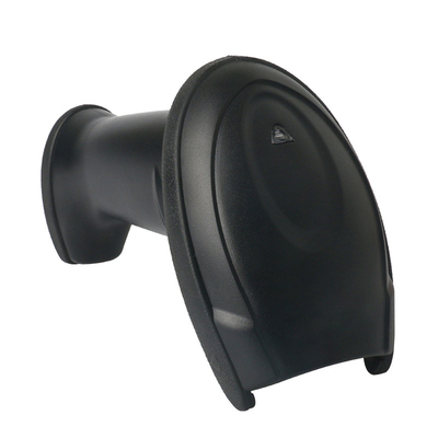Podręczny czytnik kodów 2D CMOS Imager USB Wired Barcode Scanner DS5900
