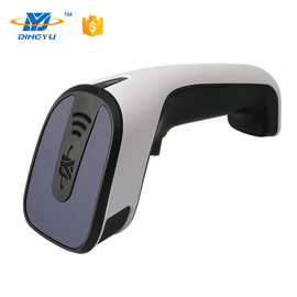 CMOS Scan Type USB Automatyczny skaner kodów kreskowych 1D 2D do płatności mobilnych POS