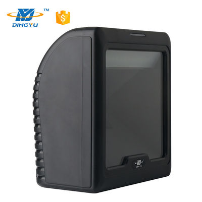 POS 70.000 luksa 290mA 1280x1024 CMOS 2D skaner kodów kreskowych DP8521P